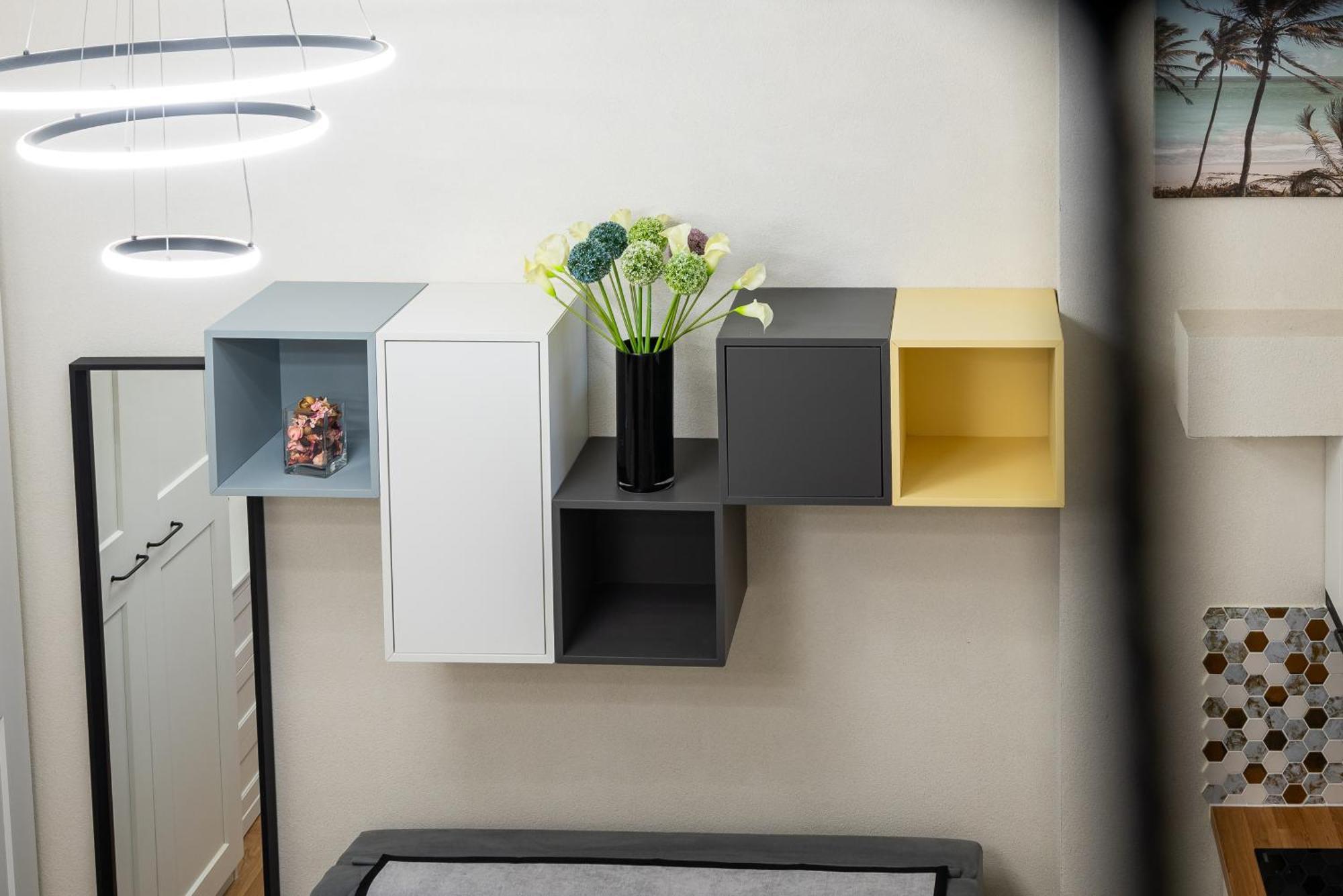 Humblebee Nest Muranow * Warschau